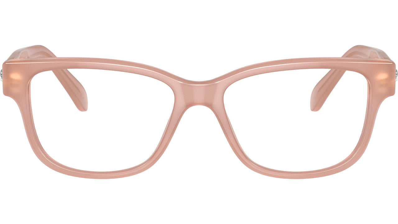 SK2007 1025 Opal Pink