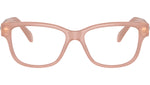 SK2007 1025 Opal Pink