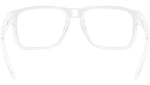 Holbrook RX OX8156 18