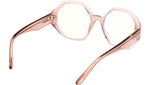 FT5967-B 072 Light Pink