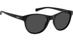 PLD 8066/S 807 M9