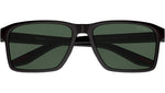 PS 05YS DG006U Black