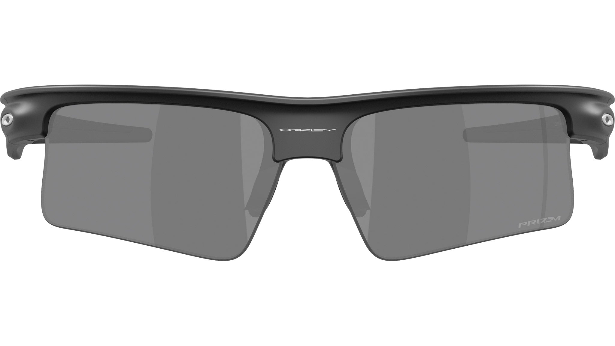 Oakley OO9102 Sunglasses 01 Black - eye-oo.com