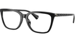 RA7178U 5001
