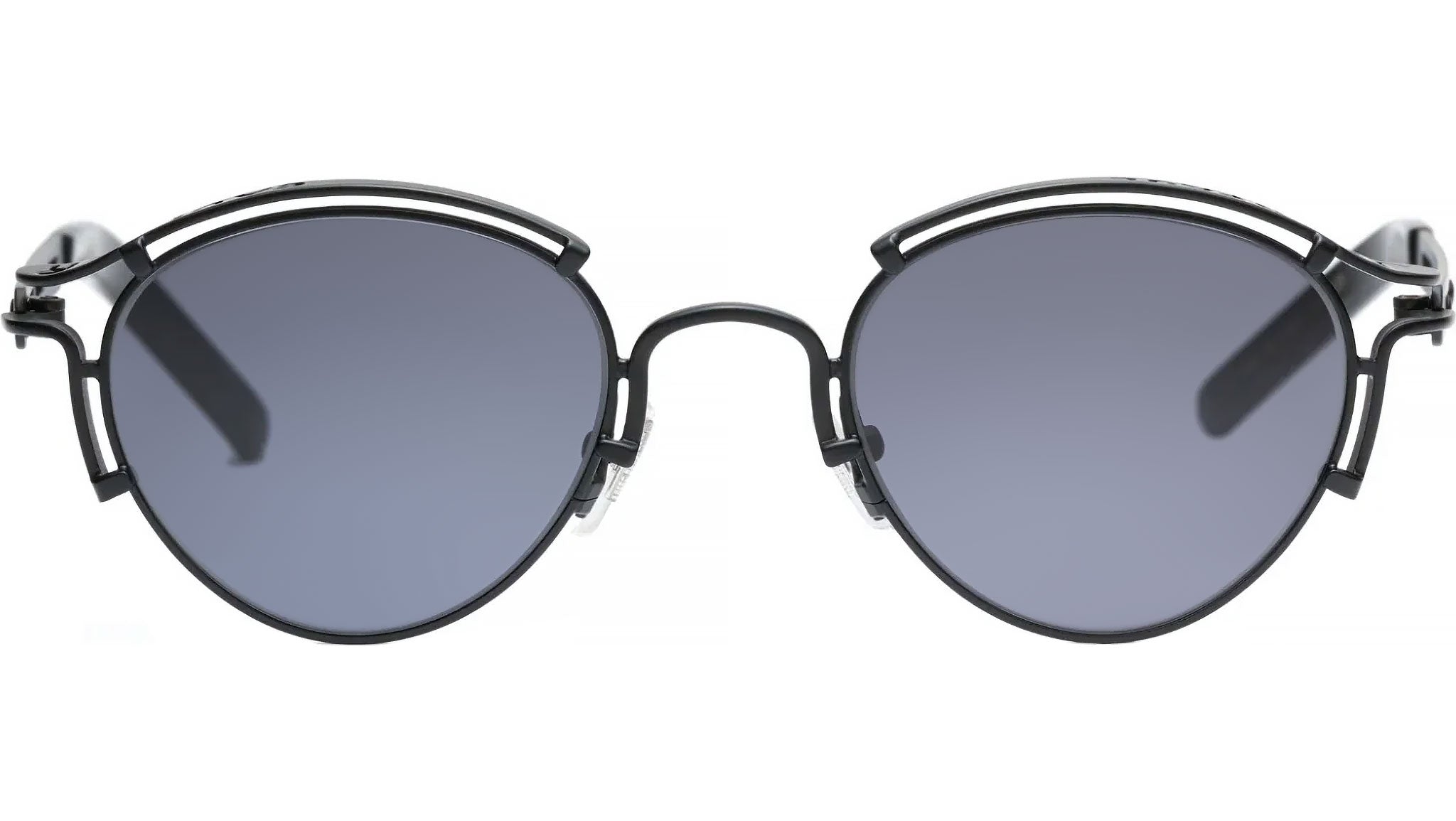 Buy Jean Paul Gaultier sunglasses & glasses online - shipped