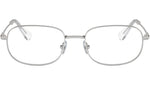 SK1005 4001