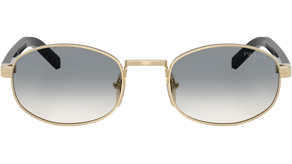 bd06c625e9ec0cf67f11337ae6c457