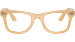 RB4340V Optics 8383