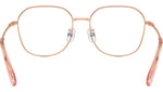 SK1009D 4014