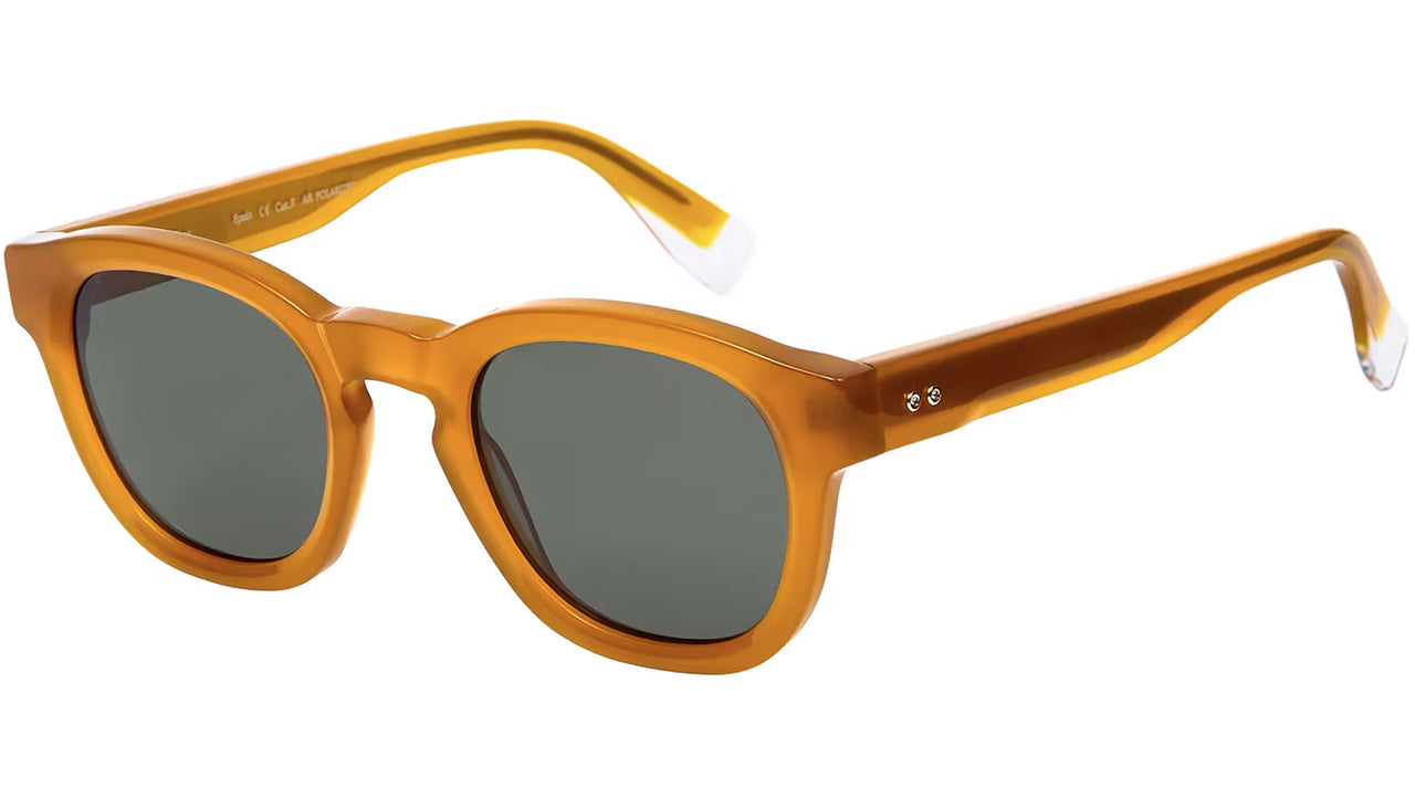 Galilei 6786 9 Beige