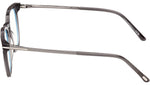 FT6184-B 020