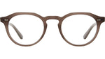 Dorian C Brown
