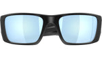 Fuel Cell OO9096 D8 matte black