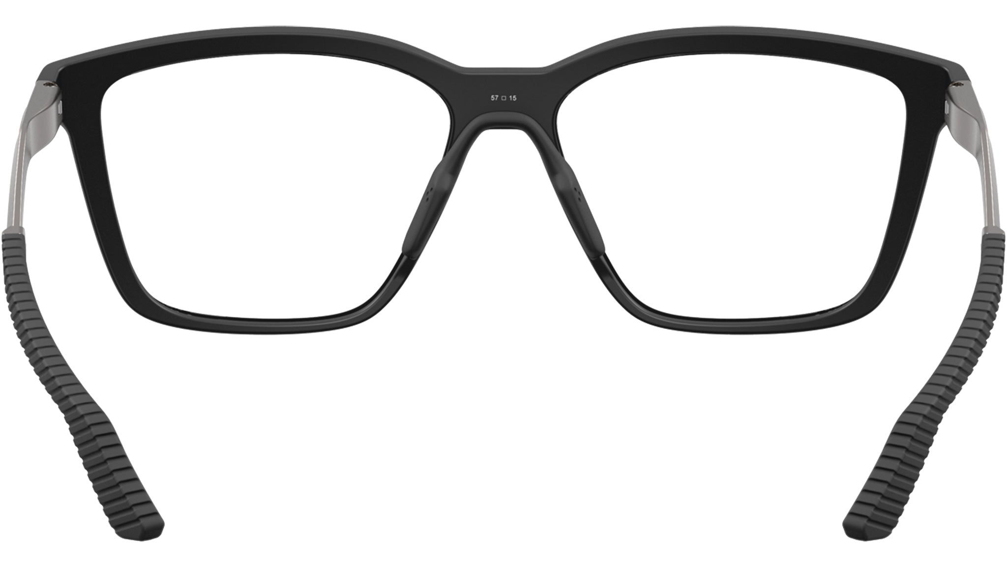 Oakley Enigma Mass Glasses OX8191 03 Satin Black - eye-oo.com