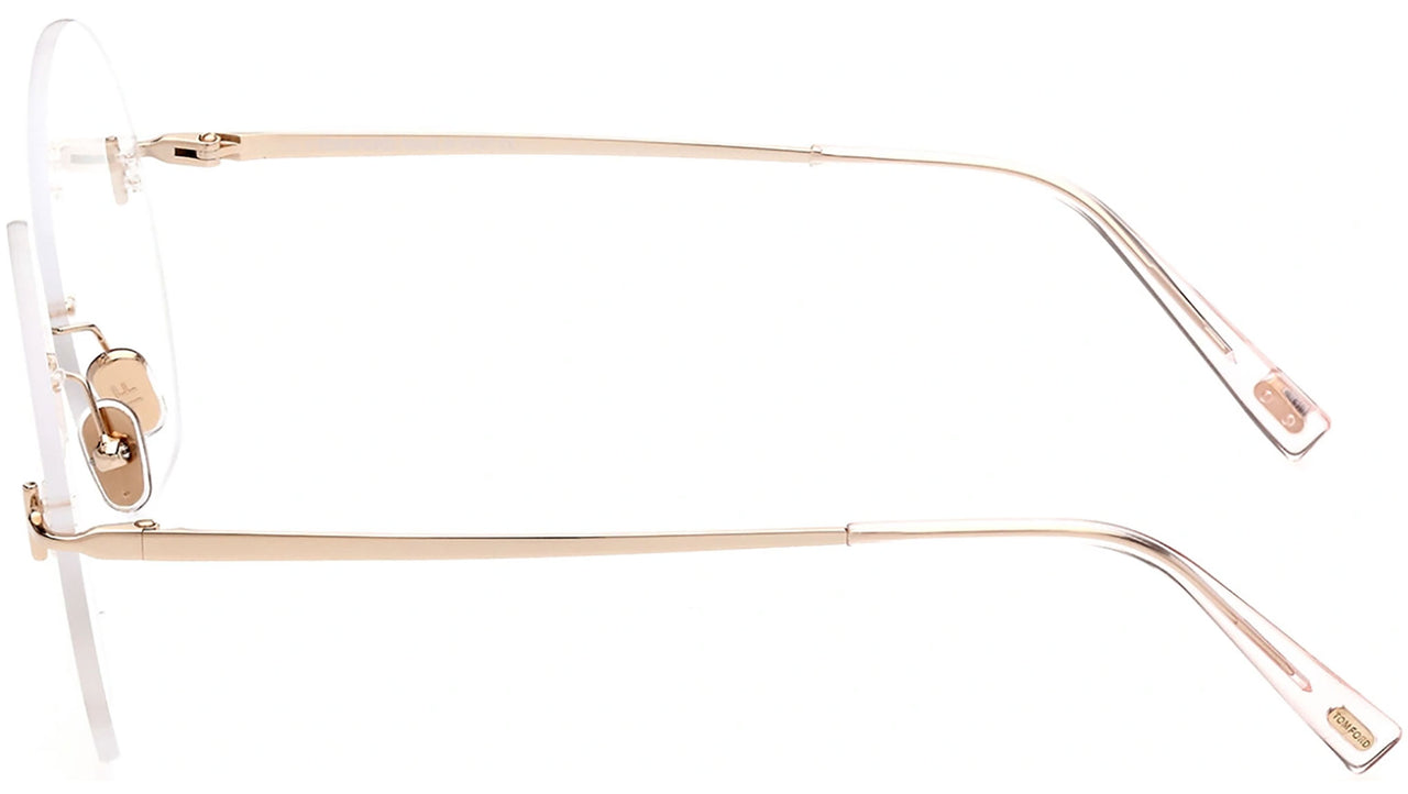 FT5809-B 028