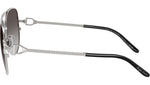 RL7087 90018G Silver
