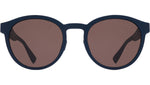 4053465152223_1.jpg
