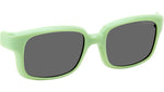 PLD K005 CL-ON 1ED M9