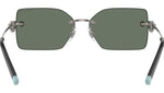 TF3088 60033H Gunmetal