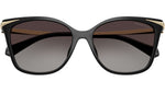 Andermatt MK 2295U 30058G