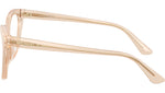 Jamestown MK 4212U 4050