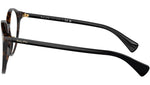 RA7148 6007 Dark Havana