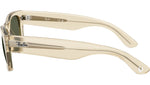 RB0832S 146031