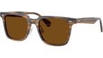 Mr. Federer II OV5592S 171973