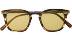 Getty II S Koa