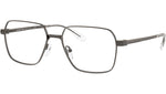 Encino MK3093 1002