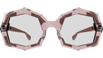 32965025_1.jpg