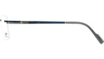 Model 7097 004