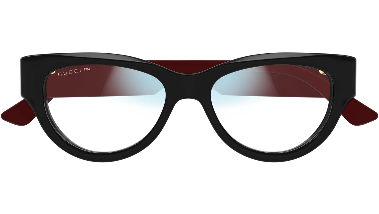 GG1665S 001