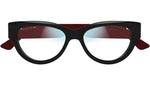 GG1665S 001