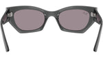 Zena RB4430 69241A