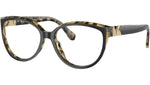 Punta Mita MK4114 3950 Black