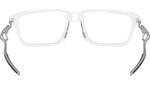 Neoture SQ OX8211D 03