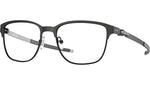 Seller OX3248 01 podwer coal