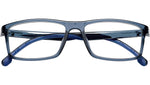 8872 PJP Blue
