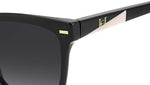 HER 0333/S 807 9O