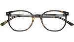 Elliot Optics RB5397 8249