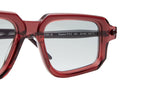 P23 Sun BX Bordeaux