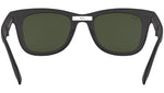 Wayfarer Folding Classic RB4105 601S Matte Black