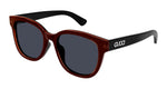 GG1797SK 003