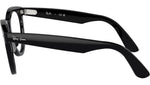 RB2241V Optics 2000