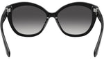 RL8225U 50018G Black