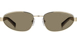 MARC 930/S PEF QT