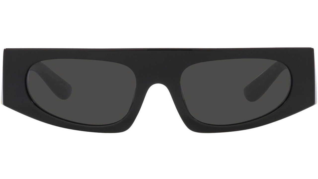 DG 4411 501/87 black