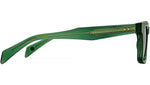 Monolix Crystal Pine