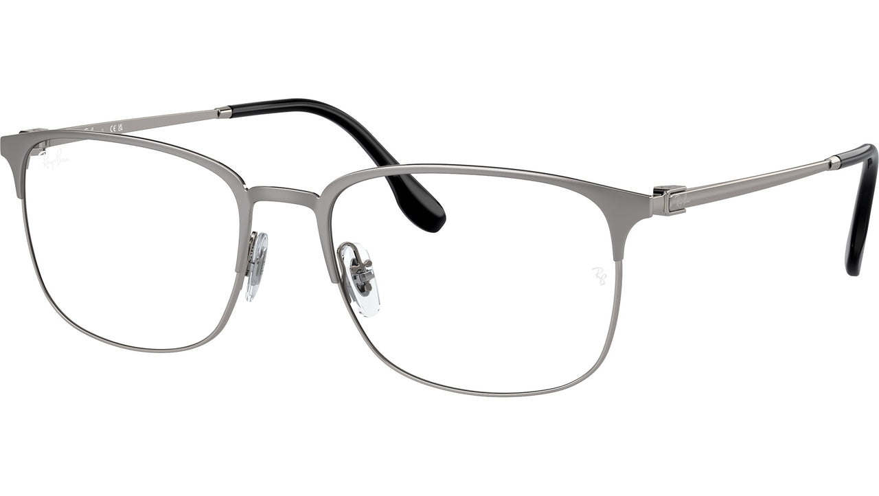 RB6494 Optics 3135